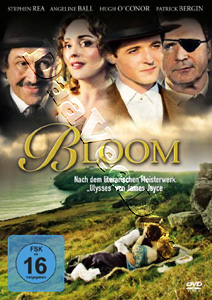 Bloom ( 2003 ) (DVD)